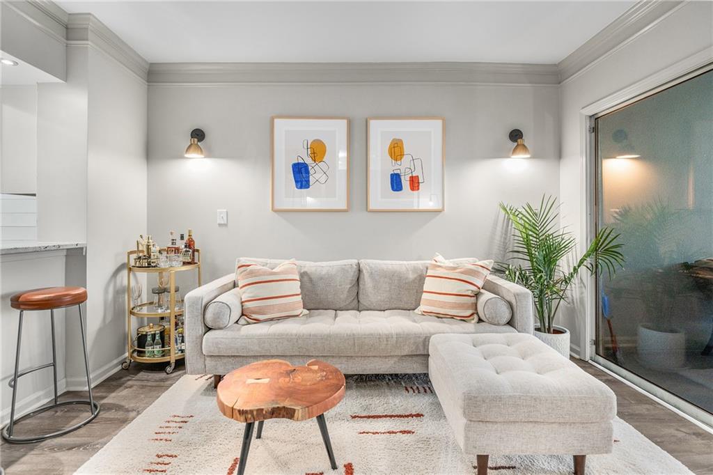 275 13th Street NE Unit 210