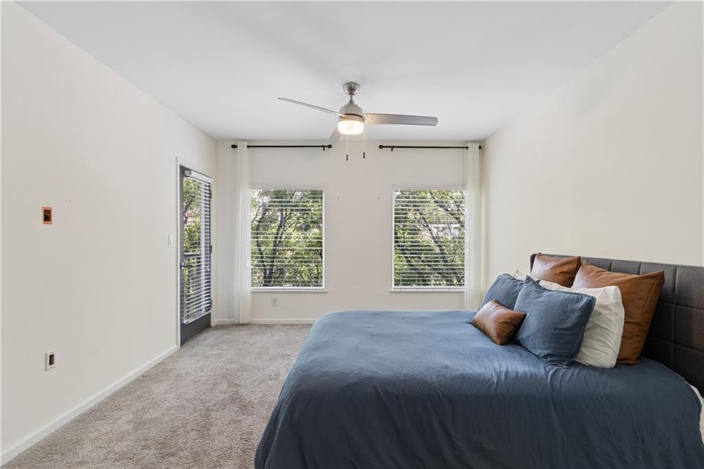 275 13th Street NE Unit 210