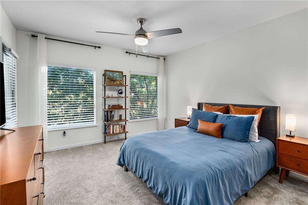 275 13th Street NE Unit 210