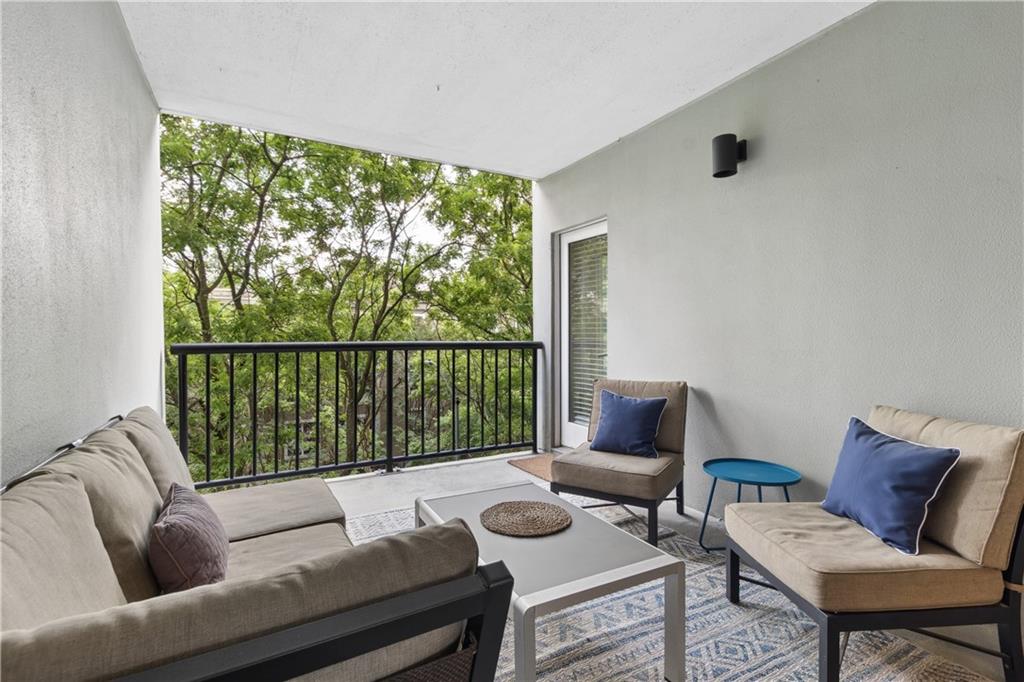 275 13th Street NE Unit 210