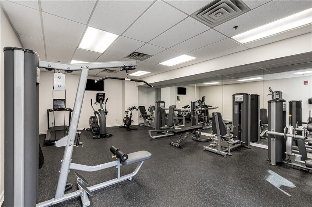 275 13th Street NE Unit 210
