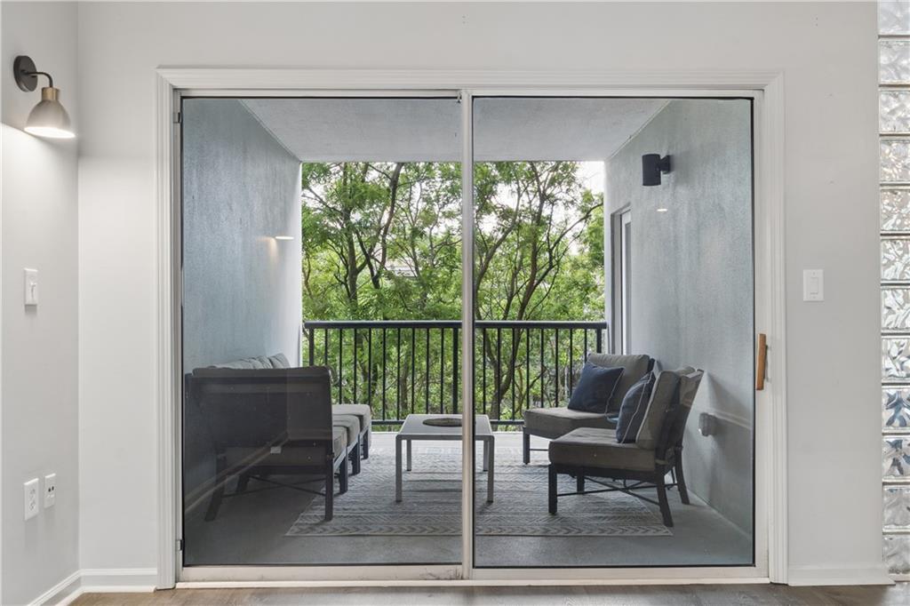 275 13th Street NE Unit 210