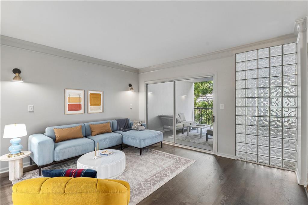 275 13th Street NE Unit 210