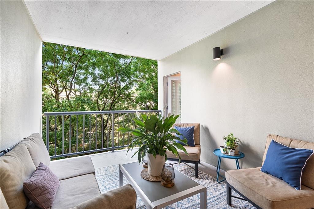 275 13th Street NE Unit 210