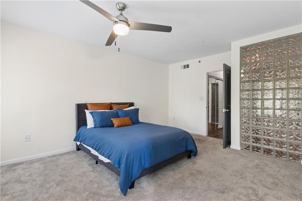 275 13th Street NE Unit 210