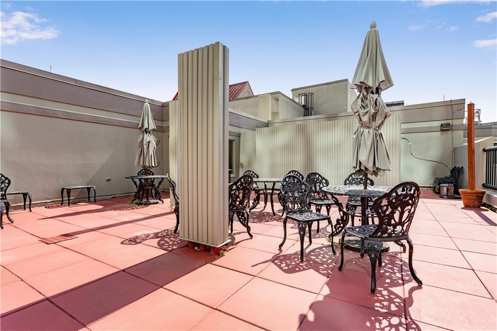 275 13th Street NE Unit 210