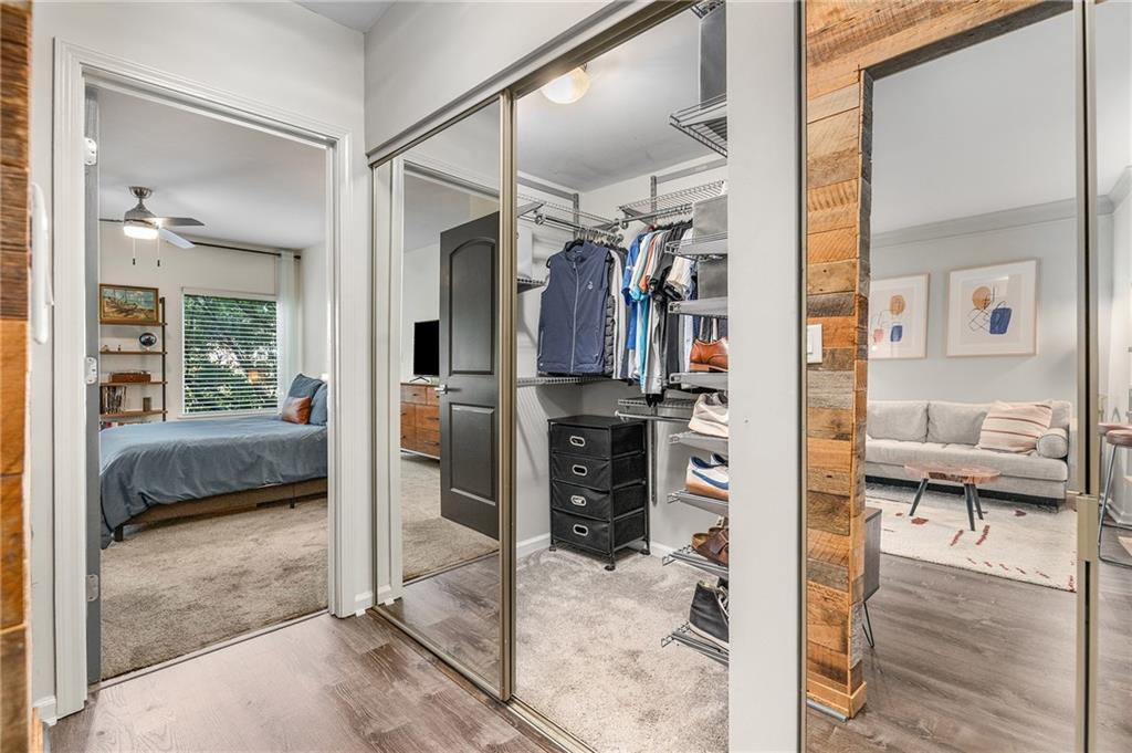 275 13th Street NE Unit 210