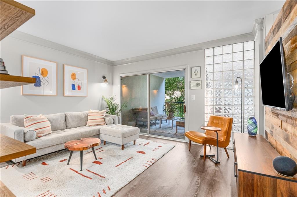 275 13th Street NE Unit 210