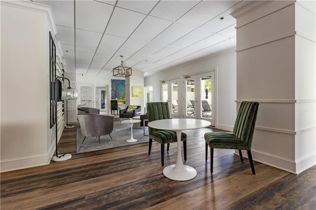 275 13th Street NE Unit 210