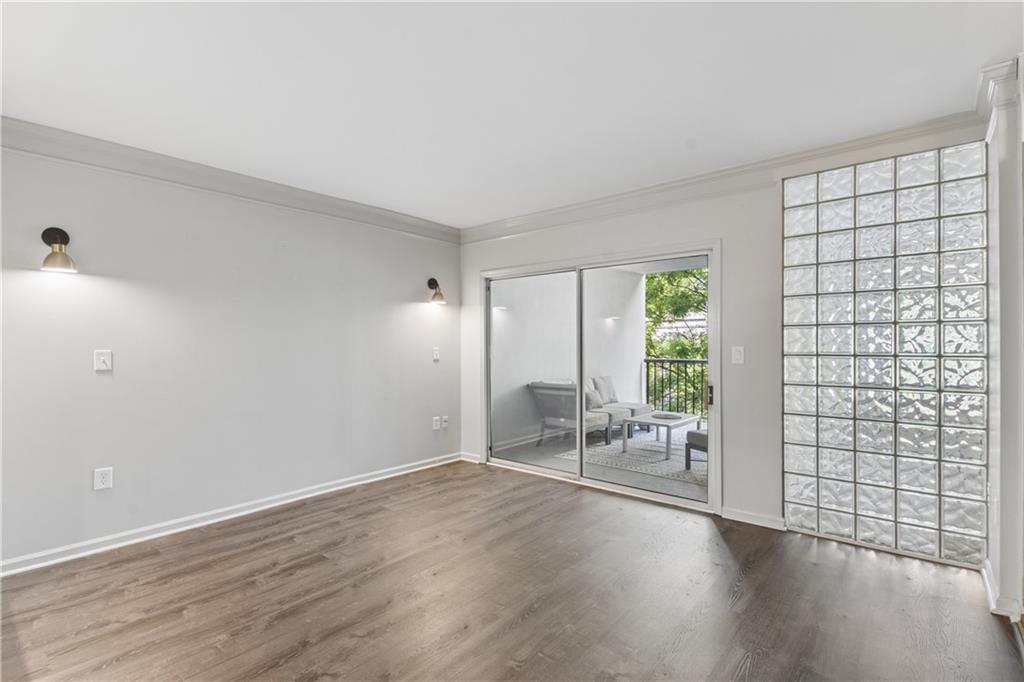 275 13th Street NE Unit 210