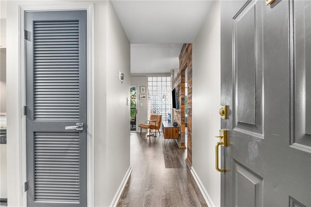 275 13th Street NE Unit 210