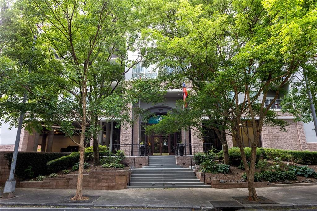 275 13th Street NE Unit 210