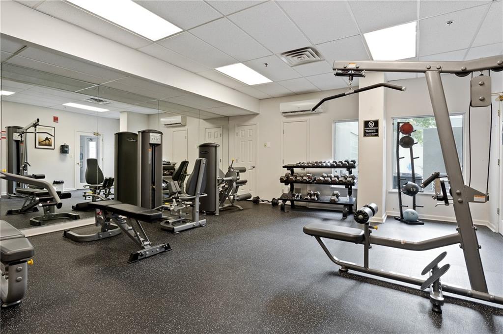 275 13th Street NE Unit 210