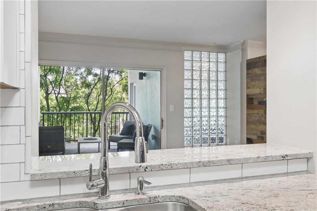 275 13th Street NE Unit 210