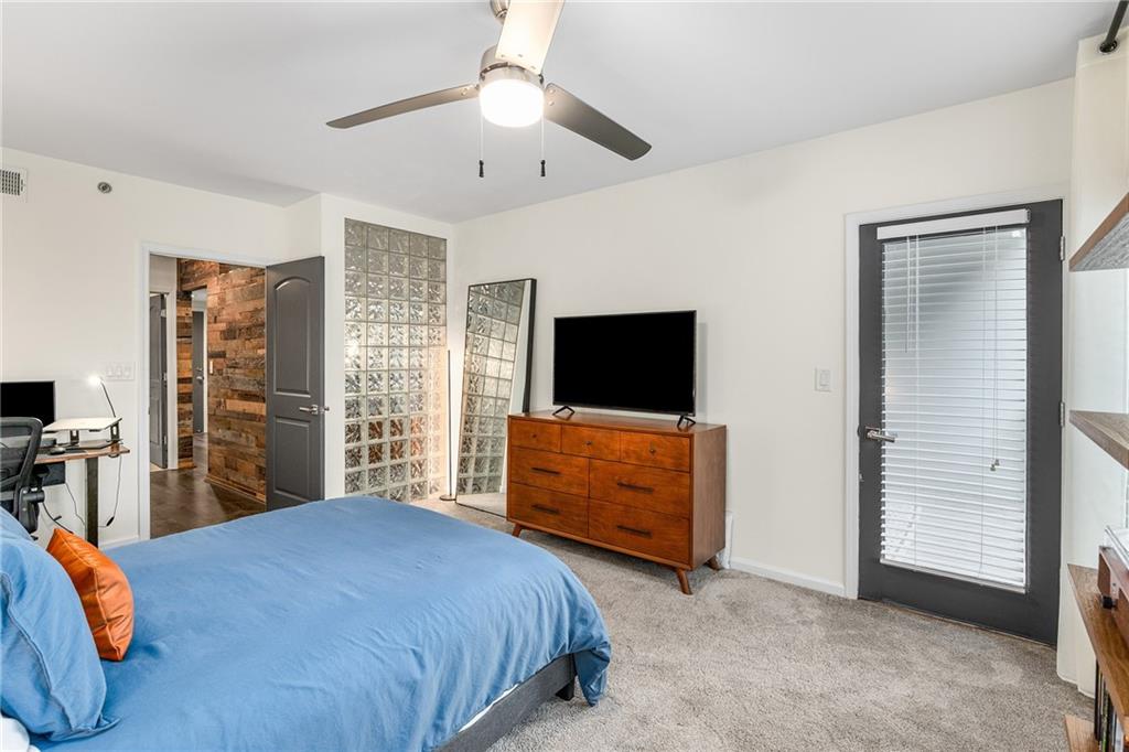 275 13th Street NE Unit 210