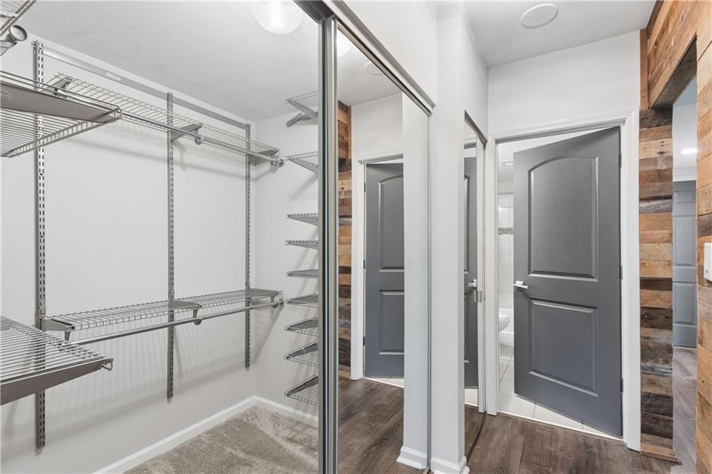 275 13th Street NE Unit 210