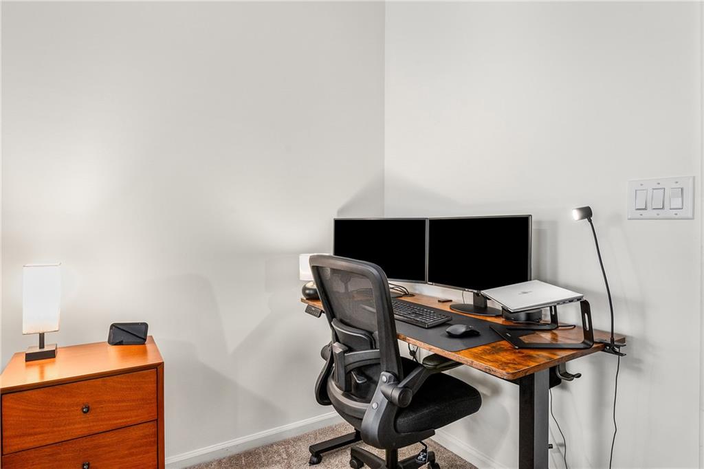 275 13th Street NE Unit 210
