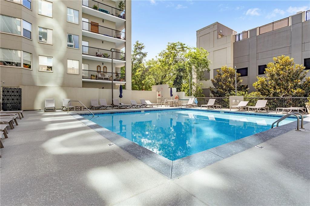 275 13th Street NE Unit 210