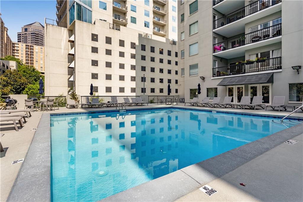 275 13th Street NE Unit 210