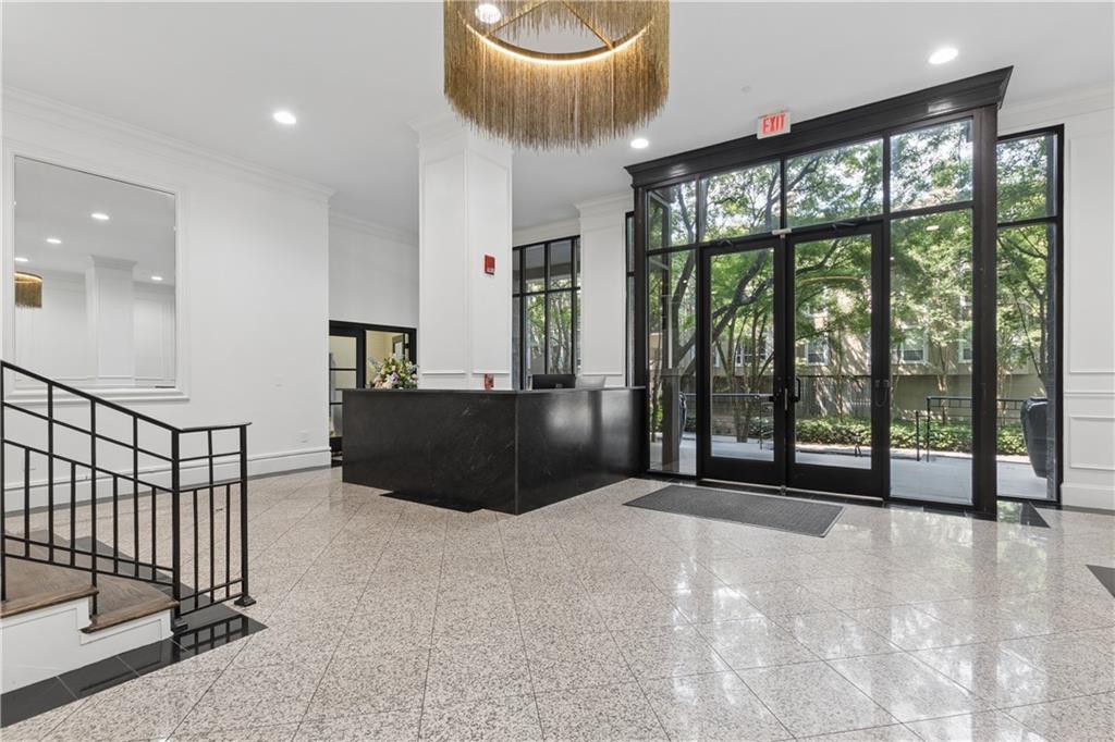 275 13th Street NE Unit 210