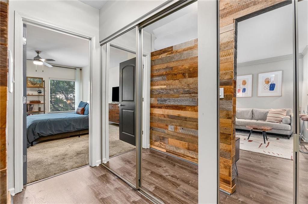 275 13th Street NE Unit 210