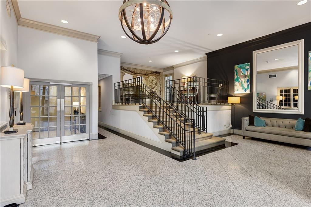 275 13th Street NE Unit 210