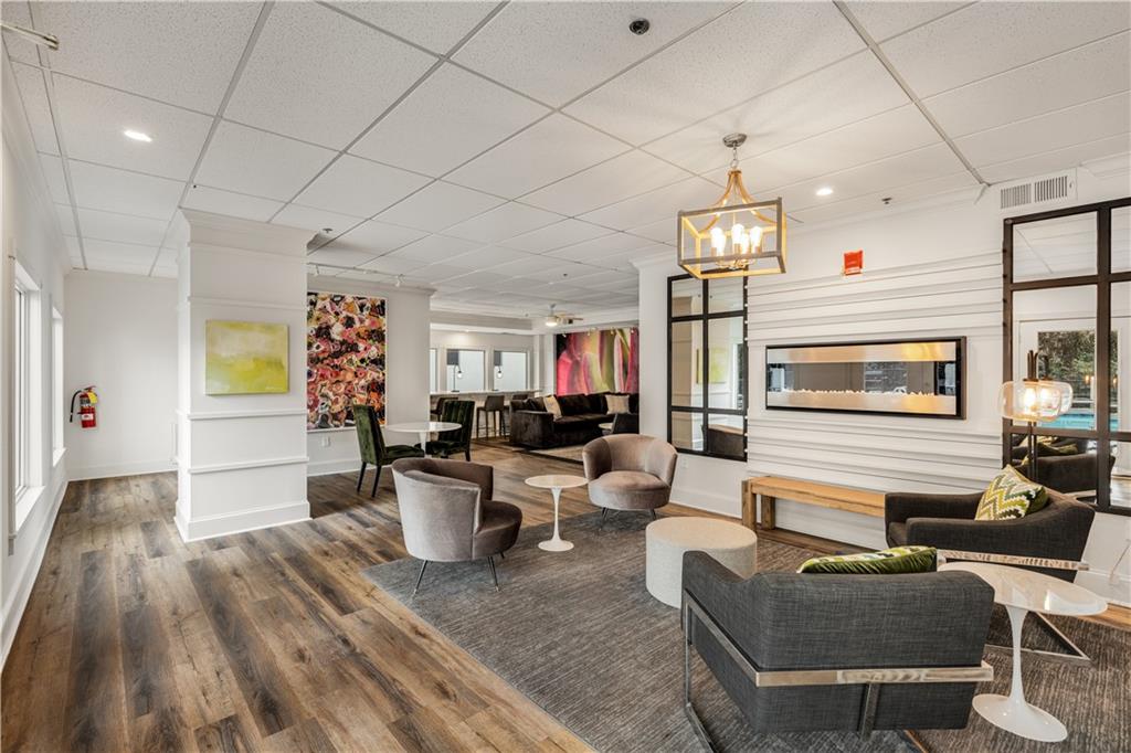 275 13th Street NE Unit 210