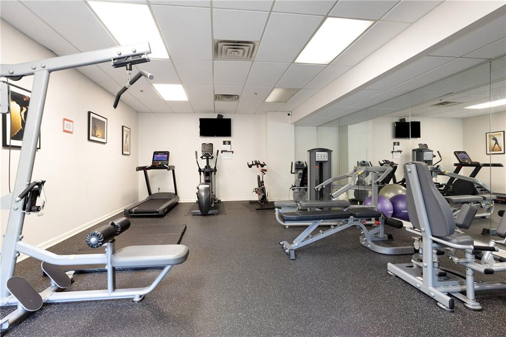 275 13th Street NE Unit 210