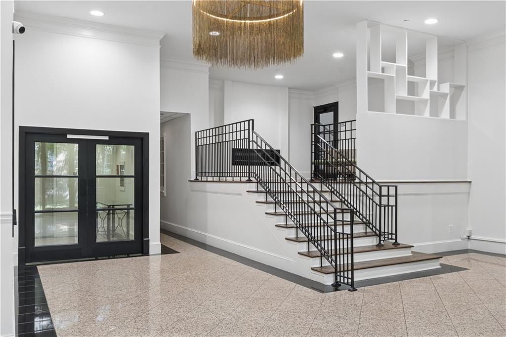 275 13th Street NE Unit 210