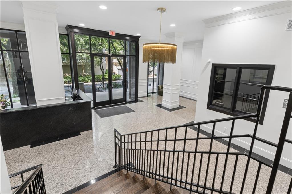 275 13th Street NE Unit 210
