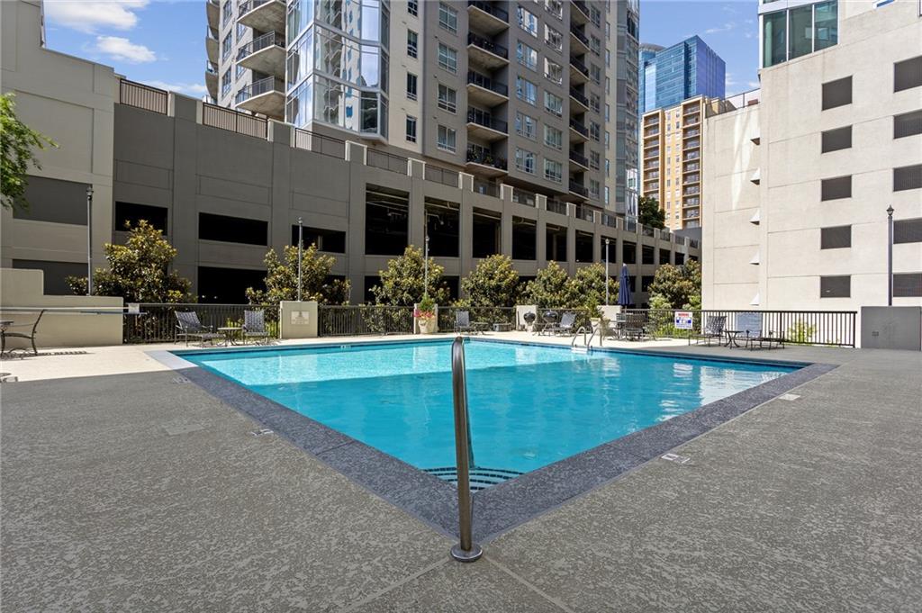 275 13th Street NE Unit 210