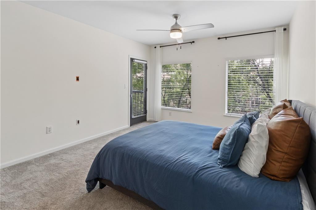 275 13th Street NE Unit 210