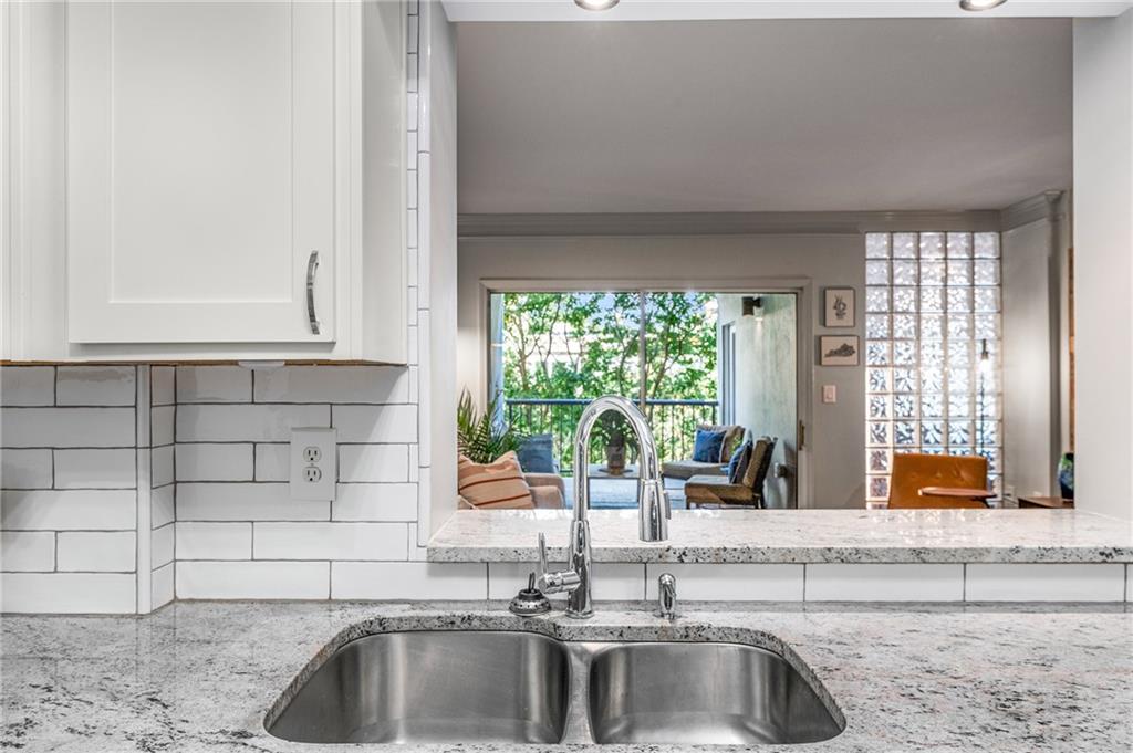 275 13th Street NE Unit 210
