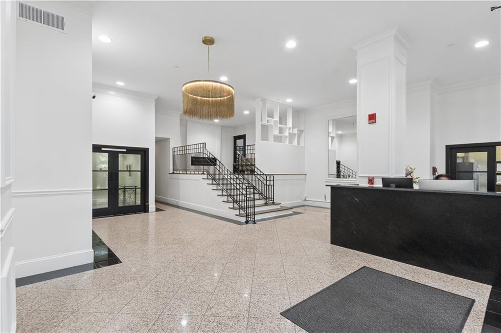275 13th Street NE Unit 210