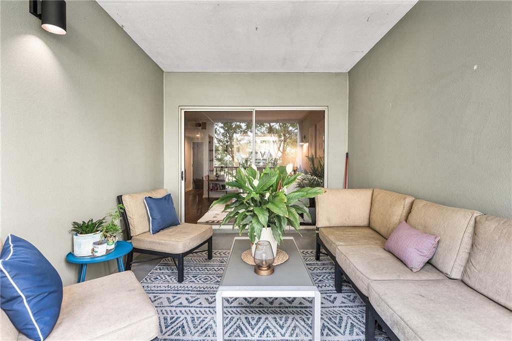 275 13th Street NE Unit 210