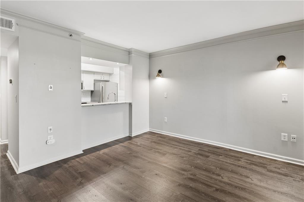 275 13th Street NE Unit 210