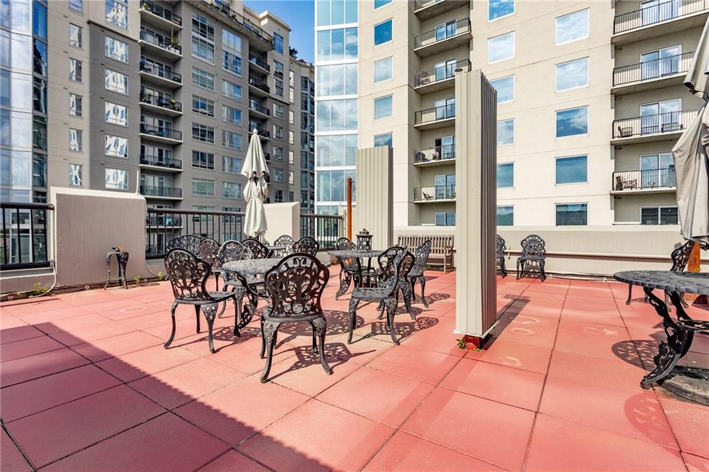 275 13th Street NE Unit 210
