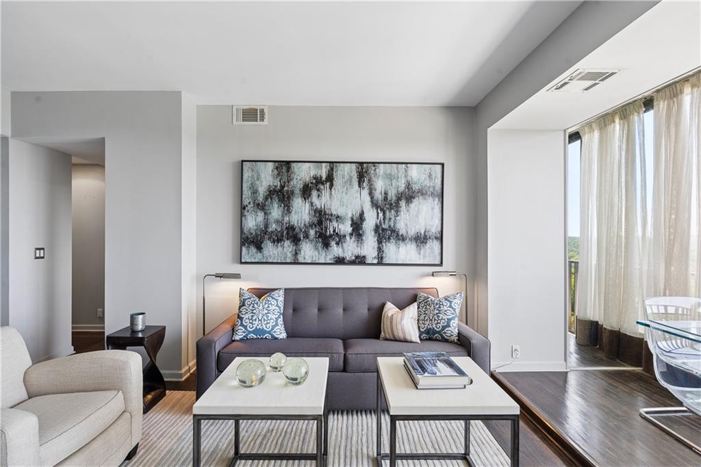 145 15th Street NE Unit 1239