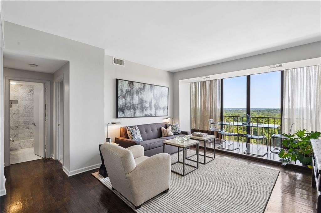 145 15th Street NE Unit 1239
