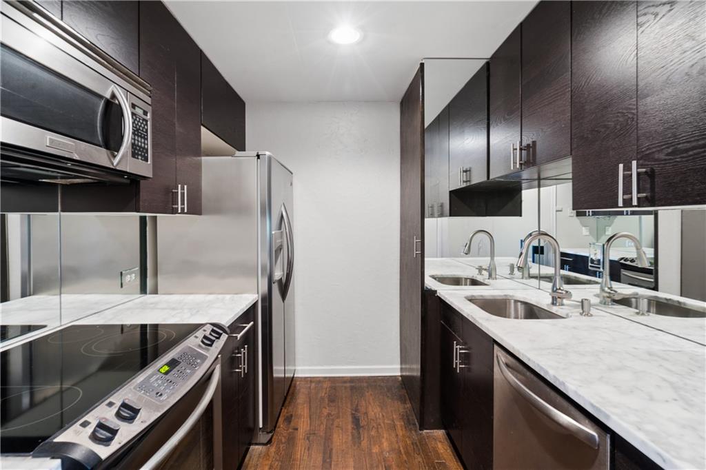 145 15th Street NE Unit 1239