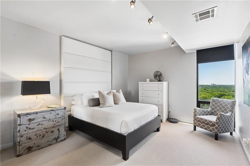 145 15th Street NE Unit 1239