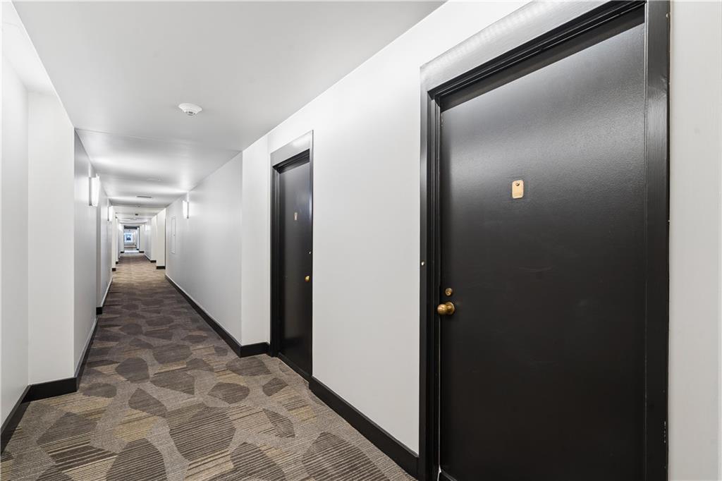 145 15th Street NE Unit 1239