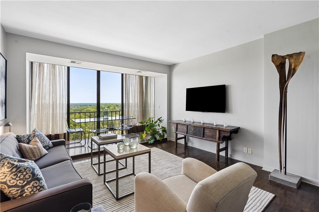 145 15th Street NE Unit 1239
