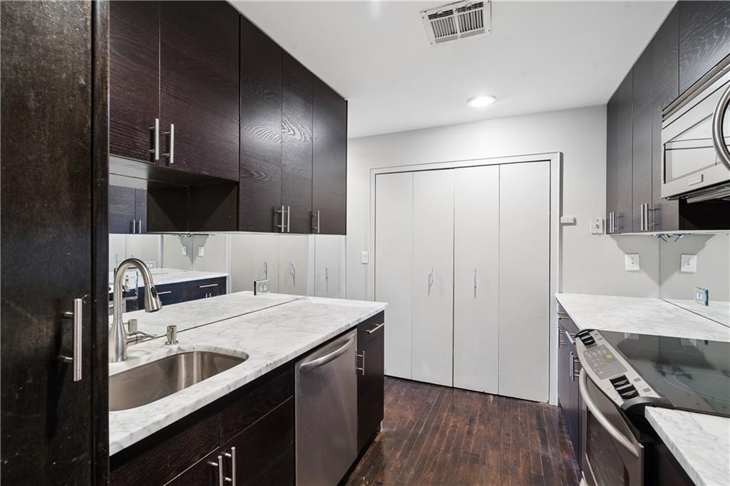 145 15th Street NE Unit 1239