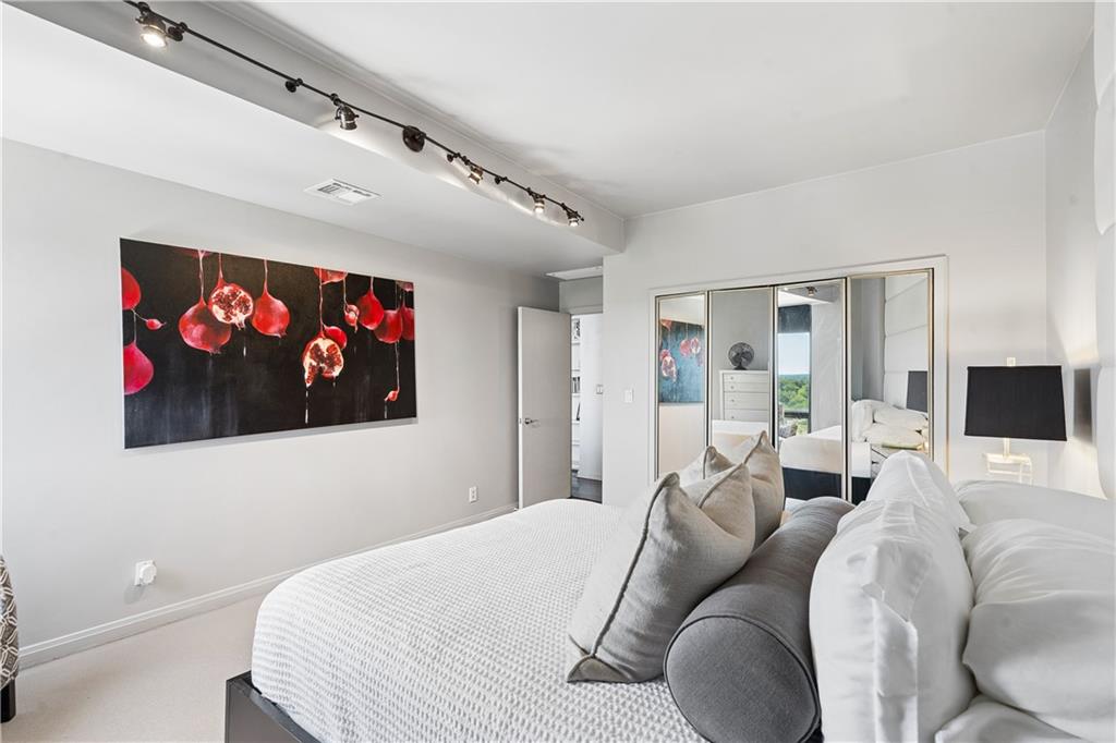 145 15th Street NE Unit 1239