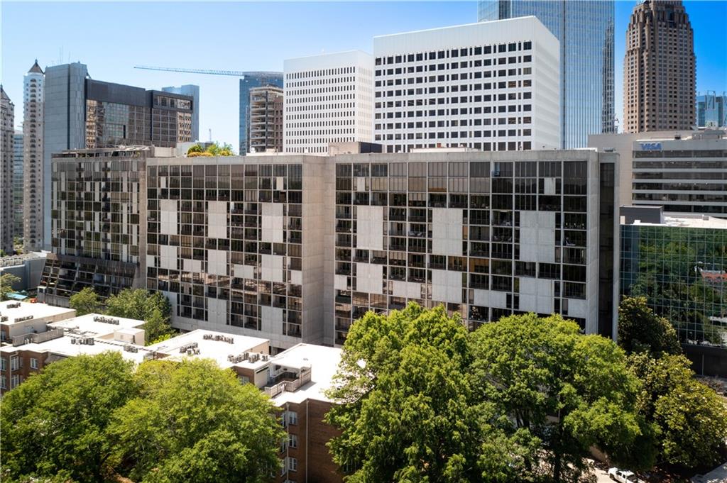 145 15th Street NE Unit 1239