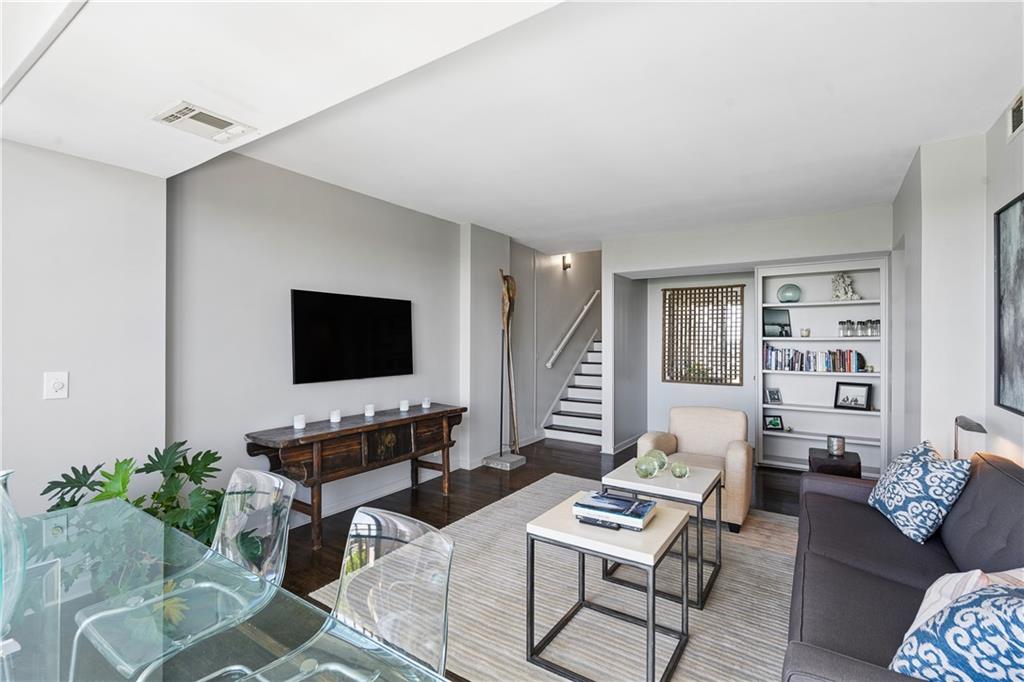 145 15th Street NE Unit 1239