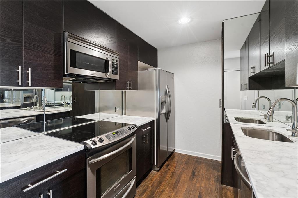 145 15th Street NE Unit 1239