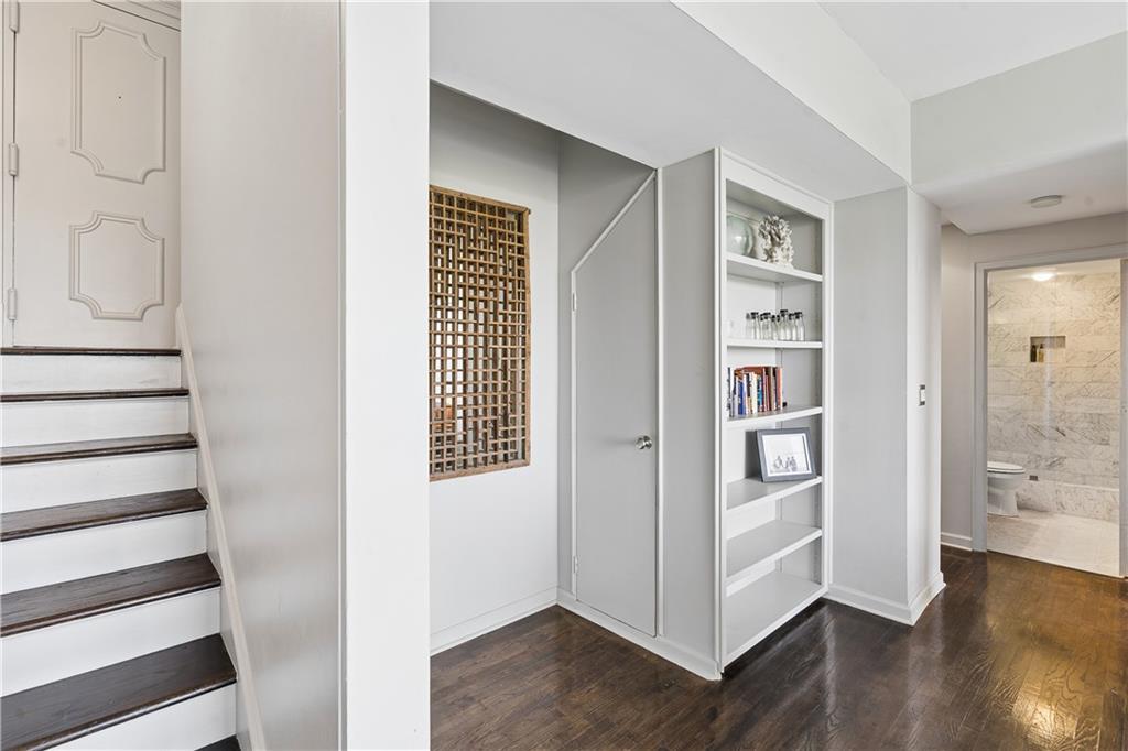 145 15th Street NE Unit 1239