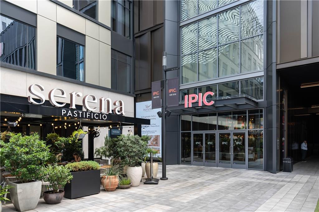 145 15th Street NE Unit 1239